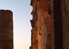 Kom Ombo Tempel 62  Kom Ombo